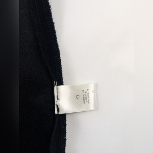 A.L.C. Varney Dress - Picture 11 of 13